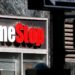 GameStop to End FTX.US Ties, Refund Customers