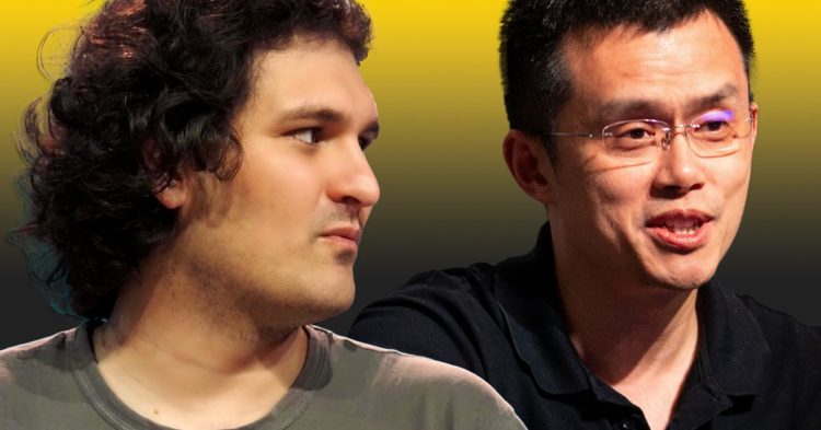 Binance, Huobi Block FTT Deposits After $400M Worth of Tokens Illicitly Released