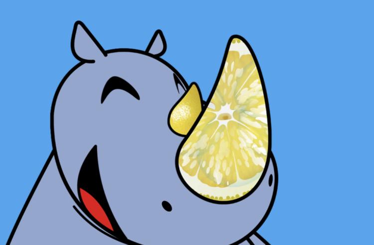 TANU NFTs Average Price Gains 8x – Can it Keep Pumping?