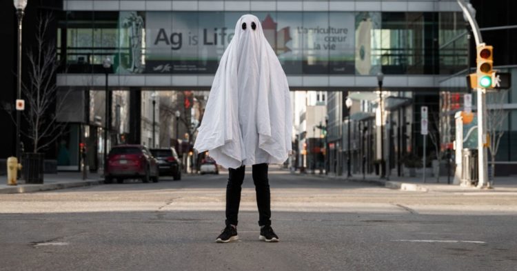 Aave Supporters Say Lending Freeze Will Help Transition the Network