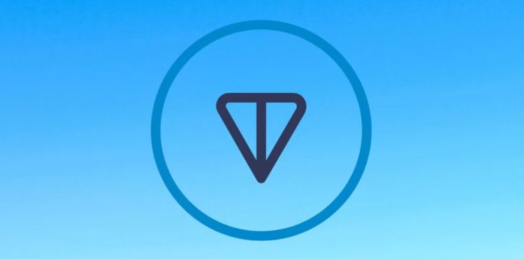 TON Price Forecast – Toncoin Pumps 11% to $1.64 – Can it Reach $10?