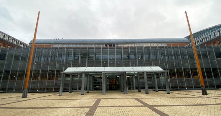 3 Things We Learned at Tornado Cash Dev Alexey Pertsev’s Trial