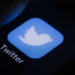 Twitter Applies to Become a Money Service Business