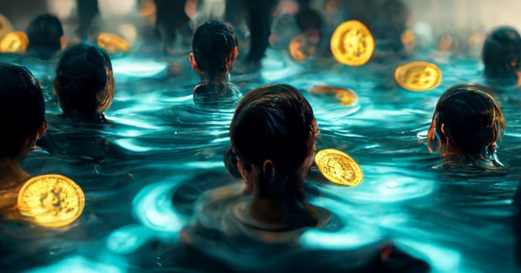Binance's Crypto Mining Pool Adds Ravencoin Support