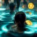 Binance's Crypto Mining Pool Adds Ravencoin Support