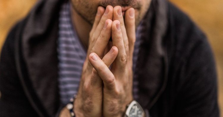 Crypto Markets Nervous as the FTX Collapse Dents Institutional Confidence