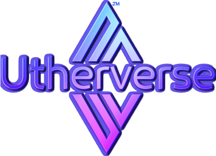Utherverse Partners with Tokensoft to Launch IDO for Native Metaverse Token