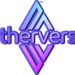 Utherverse Partners with Tokensoft to Launch IDO for Native Metaverse Token