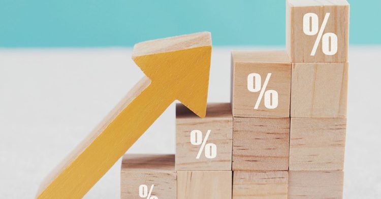 DeFi Giant MakerDAO Holds Voting on Hiking DAI Stablecoin Rewards