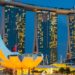 Crypto Financial Services Firm Eqonex Files for Voluntary Debt Restructuring in Singapore