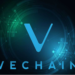 VeChain (VET) is now undergoing some promising developments.
