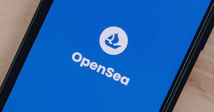 OpenSea Makes Waves: Says Creator Royalties Will Be Enforced
