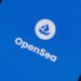 OpenSea Makes Waves: Says Creator Royalties Will Be Enforced