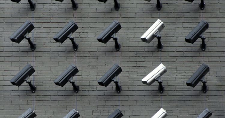 ConsenSys, One of the Firms Behind the Ethereum Merge, Reveals it Collects User Data