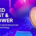 WAHED Coin to Launch on LBank Exchange on December 5