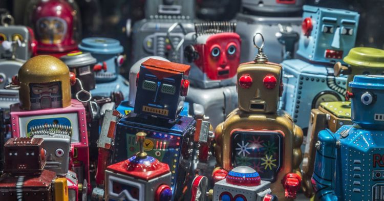 Ethereum R&D Firm Flashbots Shares Details About Its Next-Gen Block Builder