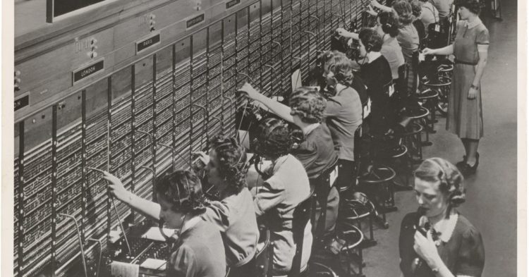 Communications Startup Dialect Issues Tech Specs for ‘Smarter Messaging’ in Crypto