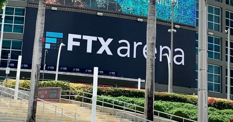 Bahamas Securities Regulator Says It Ordered FTX Crypto Transferred to Government Wallets