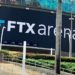 Bahamas Securities Regulator Says It Ordered FTX Crypto Transferred to Government Wallets