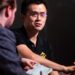 Binance.US to Bid for Crypto Lender Voyager, CZ Confirms