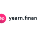 YFII pumps, Top Crypto Gainer on Binance