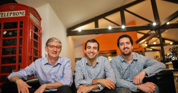 First Mover Asia: Arbitrum Sees Transactions Skyrocket as Traders Anticipate Potential ‘ARBI’ Airdrop; Ether, Dogecoin Tumble Following FOMC Rate Hike