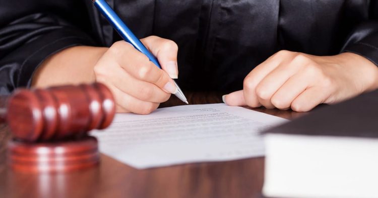 Lending Protocol TrueFi Issues Notice of Default to Invictus Capital for Failing to Repay Loan