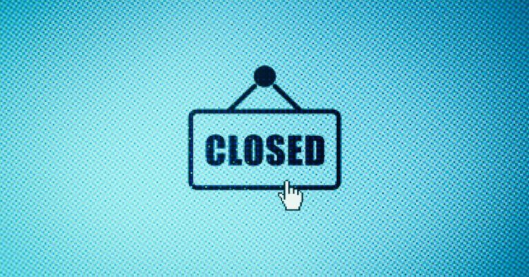 Cardano DeFi Project Ardana Halts Development, Citing Funding, Timeline Concerns