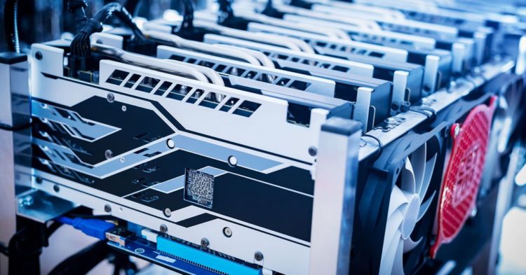 Bitcoin Miner Iris Energy Defended at Compass Point After Equipment Financing Woes