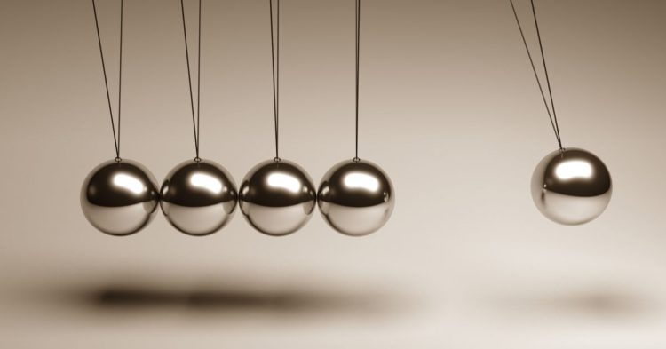 What Bitcoin’s Inflation Hedge Narrative Needs: More Time