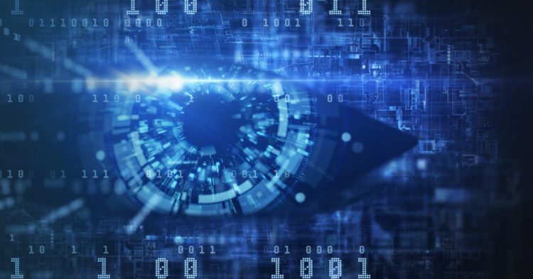 Global Money Laundering Watchdog Says Crypto Monitoring Regime Is Unchanged