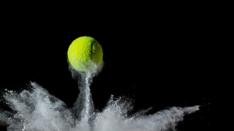 Bitcoin Bounces On Lower Than Expected CPI Data