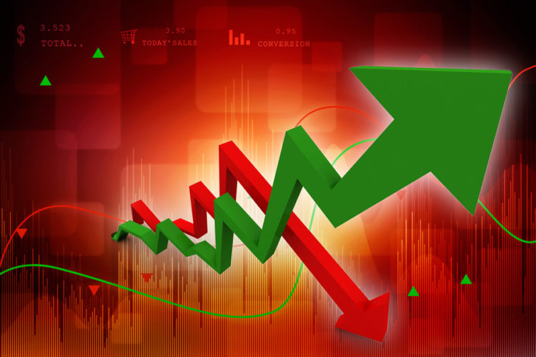 Experts Believe These Coins Will Beat the Bear Market and Come Out Stronger on the Other Side