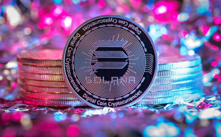 Solana Foundation Lost Nearly $200 Million After FTX Collapsed – This is What You Need to Know