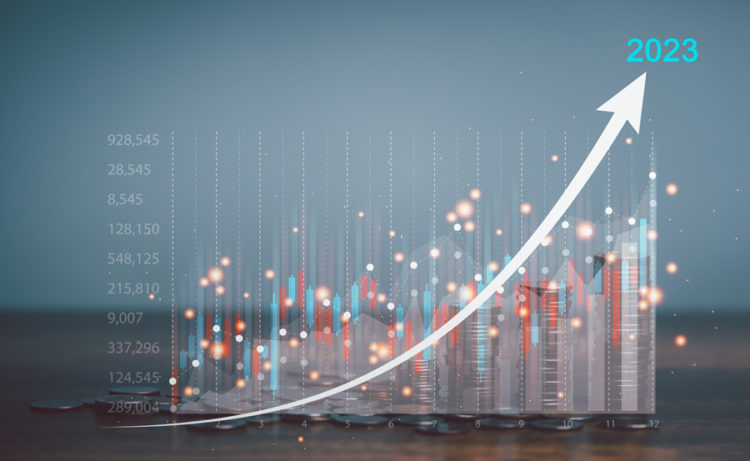 Analysts are Predicting These Coins to Do Well This Year As Crypto Prices Crash