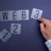 The Pros and Cons of Web2 Joining Web3