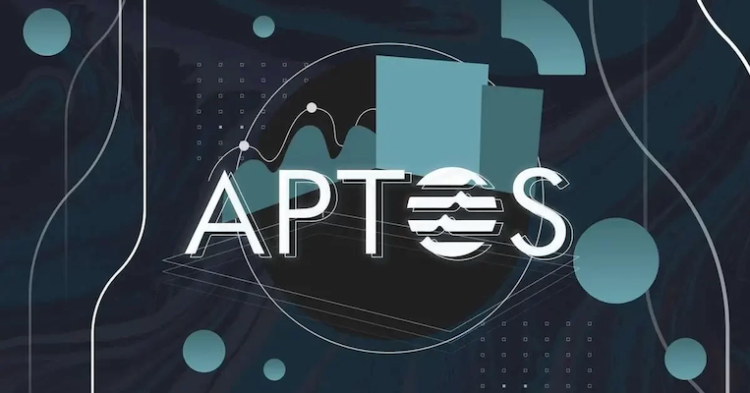 Aptos CEO Defends ‘Fair’ Tokenomics That Angered the Community