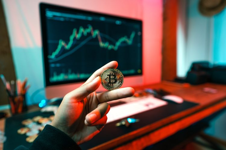 Top 10 Cryptocurrency ETFs You Could Buy in 2022