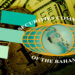 Bahamas Securities Commission neither “authorized” nor condones FTX enabling local withdrawals