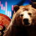 Comparing the 2022 bear market to 2018