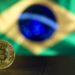 Bitcoin is the use of payment for people in Brazil