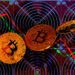 Bitcoin hash ribbon points at miner capitulation as holders increase