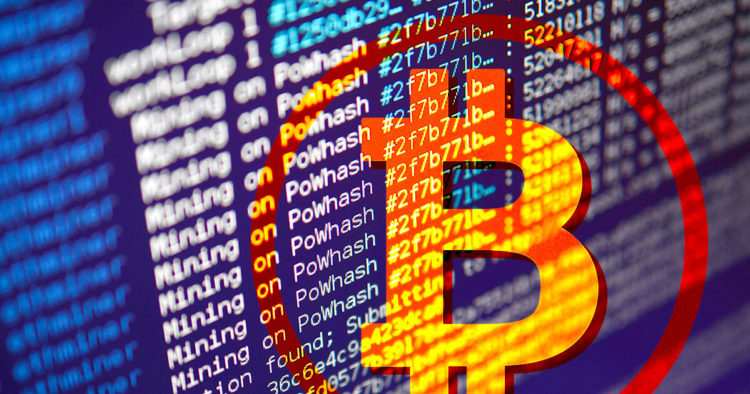 Bitcoin mining difficulty expected to spike Nov. 6, increase pressure on miners