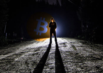 Silk Road Bitcoin worth $3.36B officially seized by DOJ after 10 year investigation