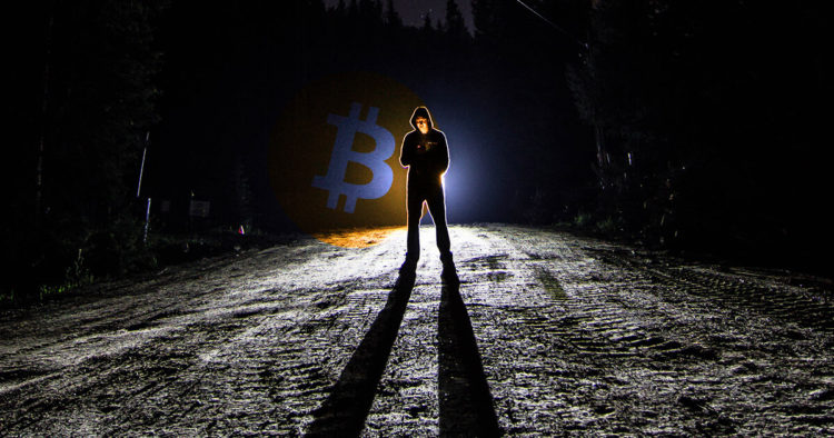 Silk Road Bitcoin worth $3.36B officially seized by DOJ after 10 year investigation