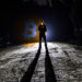 Silk Road Bitcoin worth $3.36B officially seized by DOJ after 10 year investigation