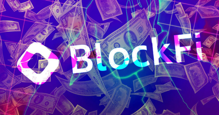 BlockFi has ‘significant exposure’ to FTX, denies talk of majority of assets being custodied at FTX