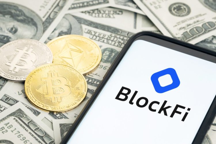 Bitcoin Languishes Near $16K as BlockFi Bankruptcy Keeps Crypto Credit Contagion Concerns in Focus