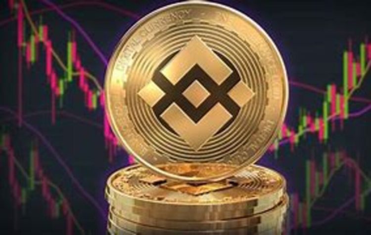 Binance Coin Price Prediction – Can BNB Reach an All-Time High Soon?         