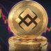 Binance Coin Price Prediction – Can BNB Reach an All-Time High Soon?         